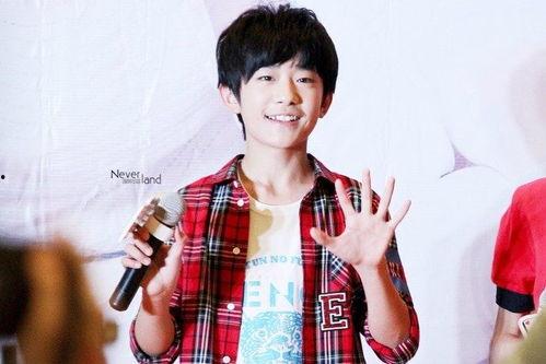 娱乐圈吃瓜爆料王源